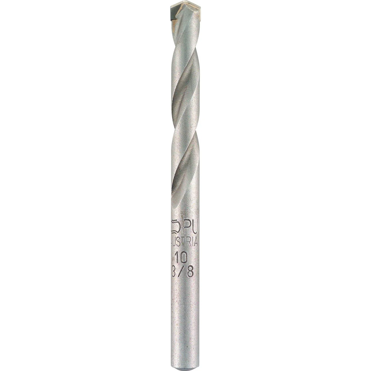 ALP71806.webp MASONRY DRILL BIT LONG LIFE 6.0 X 150MM - Image 1