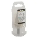 ALPEN STEP DRILL HSS CO5 TIN 6-37MM - Image 2