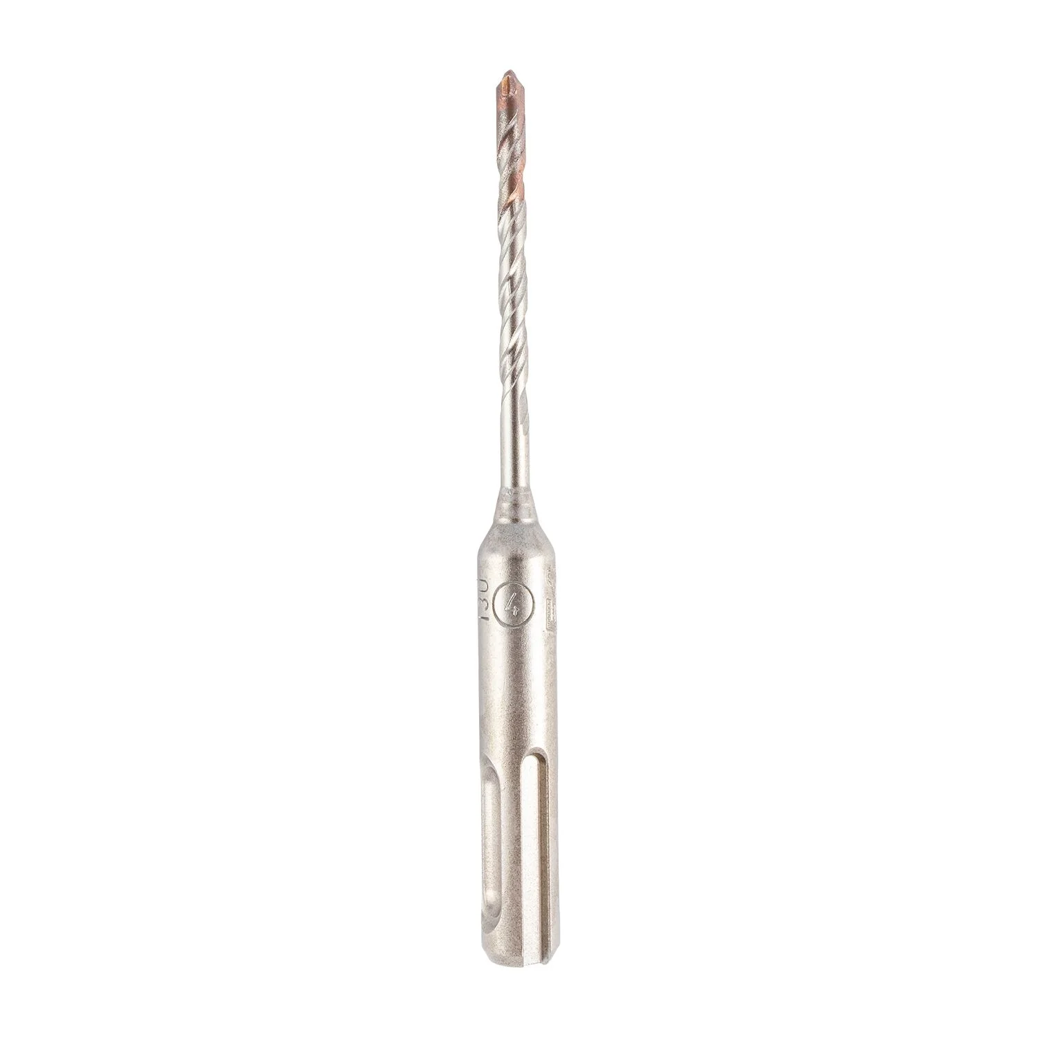 ALP76804.webp SDS PLUS HAMMER 110 X 50MM 4MM BULK - Image 1