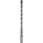 SDS PLUS HAMMER 110 X 50MM 10MM BULK