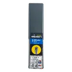 SDS PLUS HAMMER F4 160 X 100 5MM BULK