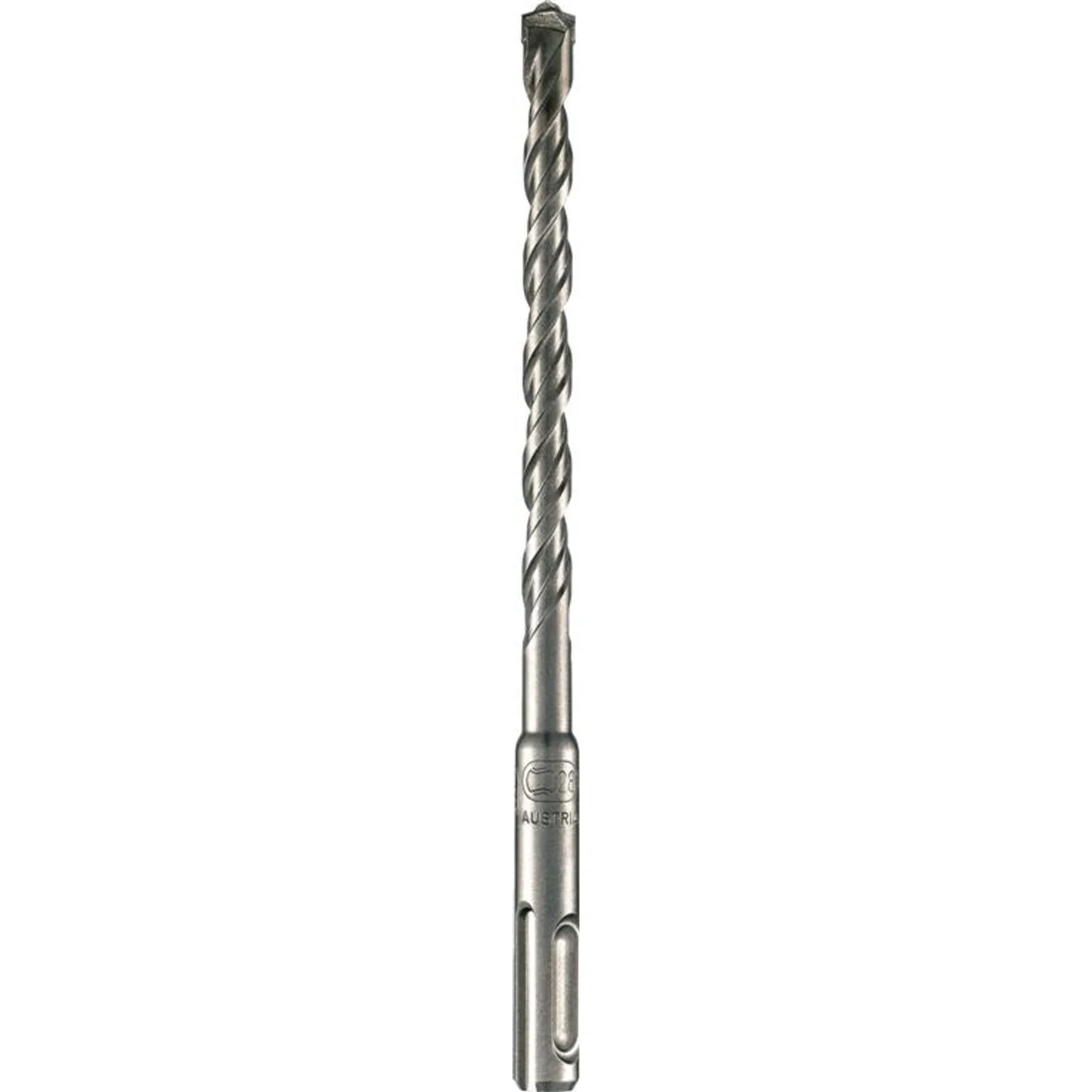 ALP77812.webp SDS PLUS BIT 450 X 400MM 12MM BULK - Image 1