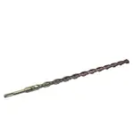 SDS PLUS BIT 450 X 400MM 18MM BULK