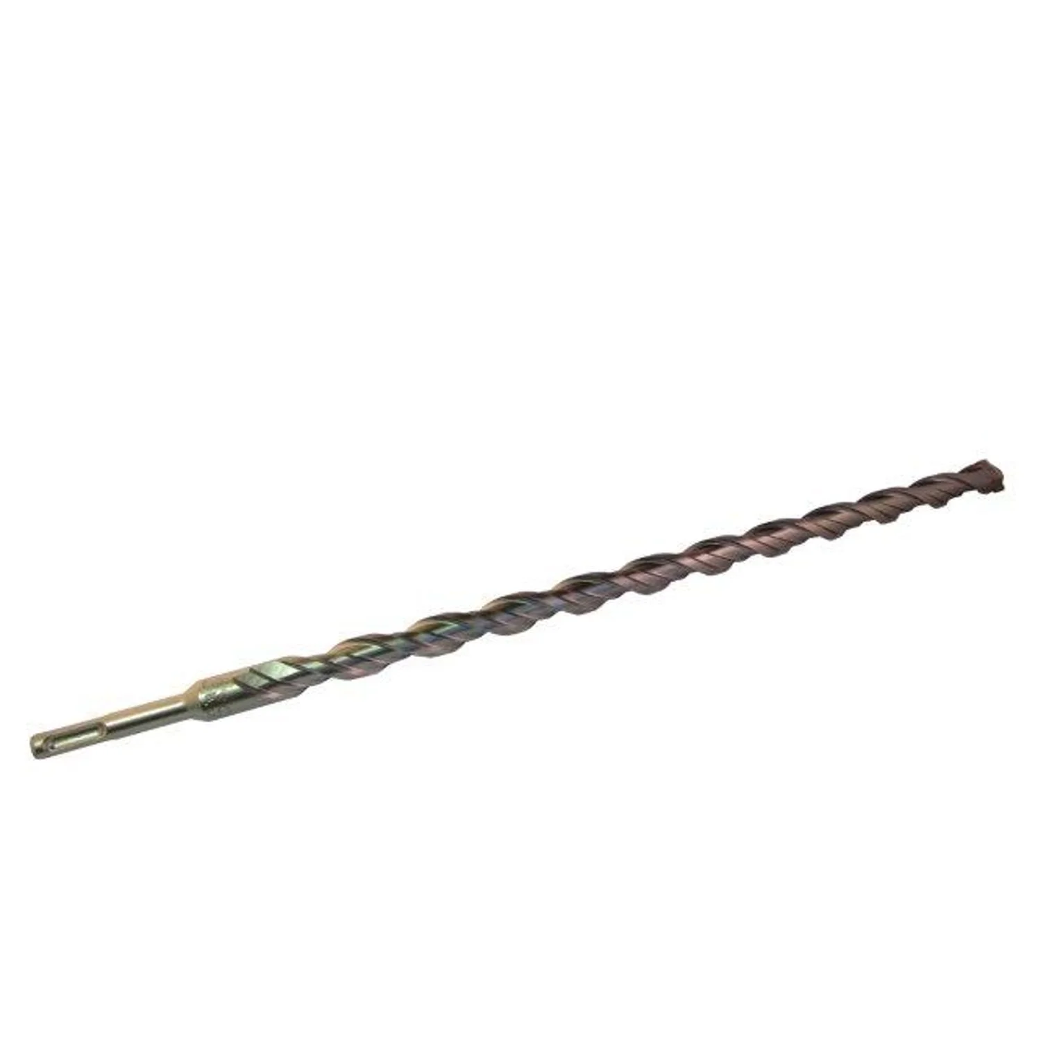 ALP77818.webp SDS PLUS BIT 450 X 400MM 18MM BULK - Image 1