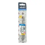 FORCE X 6.0 X 110/050 SDS-PLUS REBAR DRILL BIT X4 CUTTING EDGES - Image 2