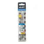 FORCE X 7.0 X 110/050 SDS-PLUS REBAR DRILL BIT X4 CUTTING EDGES - Image 2