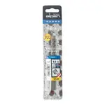FORCE X 8.0 X 110/050 SDS-PLUS REBAR DRILL BIT X4 CUTTING EDGES - Image 2
