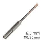 SDS PLUS BIT 110X50 6.5MM