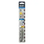 FORCE X 5.5 X 160/100 SDS-PLUS REBAR DRILL BIT X4 CUTTING EDGES - Image 2
