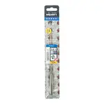 FORCE X 5.0 X 160/100 SDS-PLUS REBAR DRILL BIT X4 CUTTING EDGES - Image 2