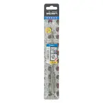 FORCE X 6.0 X 160/100 SDS-PLUS REBAR DRILL BIT X4 CUTTING EDGES - Image 2