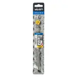 FORCE X 9.0 X 160/100 SDS-PLUS REBAR DRILL BIT X4 CUTTING EDGES - Image 2