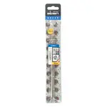 FORCE X 12.0 X 160/100 SDS-PLUS REBAR DRILL BIT X4 CUTTING EDGES - Image 2