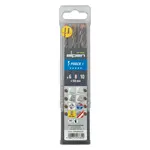 FORCE X SDS SET 3 PCS 6/8/10 MM X 160 - Image 2