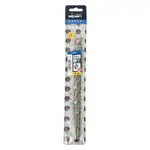 FORCE X 12.0 X 210/150 SDS-PLUS REBAR DRILL BIT X4 CUTTING EDGES - Image 2