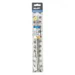 FORCE X 14.0 X 210/150 SDS-PLUS REBAR DRILL BIT X4 CUTTING EDGES - Image 2