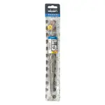 FORCE X 16.0 X 210/150 SDS-PLUS REBAR DRILL BIT X4 CUTTING EDGES - Image 2