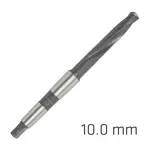 HARDOX HSS-ECO8 DRILL BIT 10.00MM