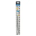 FORCE X 6.0 X 260/200 SDS-PLUS REBAR DRILL BIT X4 CUTTING EDGES - Image 2