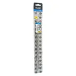 FORCE X 10.0 X 260/200 SDS-PLUS REBAR DRILL BIT X4 CUTTING EDGES - Image 2