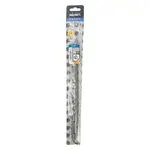 FORCE X 14.0 X 260/200 SDS-PLUS REBAR DRILL BIT X4 CUTTING EDGES - Image 2