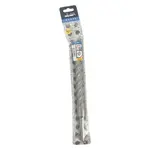 FORCE X 22.0 X 250/200 SDS-PLUS REBAR DRILL BIT X4 CUTTING EDGES - Image 2