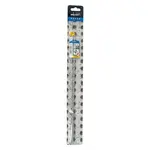 FORCE X 6.0 X 310/250 SDS-PLUS REBAR DRILL BIT X4 CUTTING EDGES - Image 2