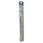 FORCE X 8.0 X 310/250 SDS-PLUS REBAR DRILL BIT X4 CUTTING EDGES - Image 2