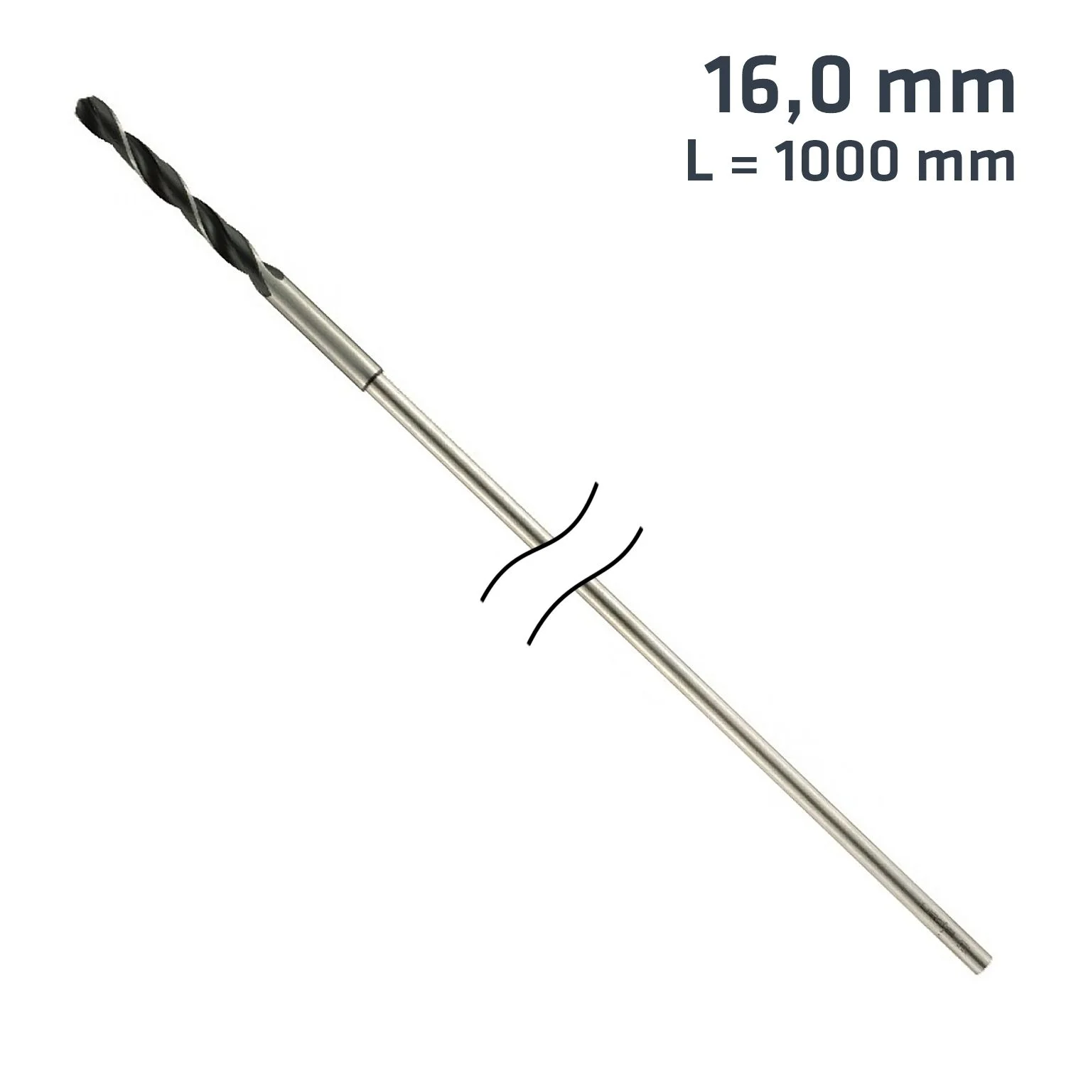 ALP8516.webp WOOD DRILL BIT 1000MM 16MM - Image 1