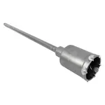 SDS MAX CORE 68MM X 550 X 430 DRILL BIT - Image 2