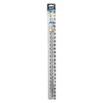 FORCE X 12.0 X 450/400 SDS-PLUS REBAR DRILL BIT X4 CUTTING EDGES - Image 2