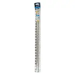 FORCE X 14.0 X 450/400 SDS-PLUS REBAR DRILL BIT X4 CUTTING EDGES - Image 2