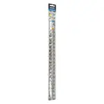 FORCE X 18.0 X 450/400 SDS-PLUS REBAR DRILL BIT X4 CUTTING EDGES - Image 2
