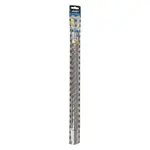 FORCE X 20.0 X 450/400 SDS-PLUS REBAR DRILL BIT X4 CUTTING EDGES - Image 2