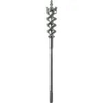 SDS MAX DRILL BIT 550X390 65MM - Image 2