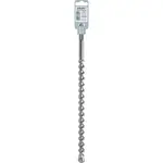 SDS MAX DRILL BIT 720X600 35MM