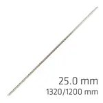 ALPEN SDS MAX DRILL 1320X1200X25MM