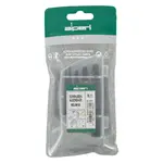 ALPEN SCREWINGSET M3-M8 5PCE - Image 2
