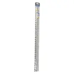 FORCE X 18.0 X 600/550 SDS-PLUS REBAR DRILL BIT X4 CUTTING EDGES - Image 2