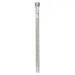FORCE X 22.0 X 600/550 SDS-PLUS REBAR DRILL BIT X4 CUTTING EDGES - Image 2