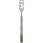 SDS PLUS CHISEL GOUGE 250MM