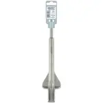 SDS PLUS WINGED GOUGE CHISEL 22X250