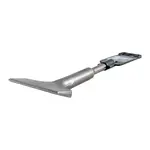 SDS PLUS CHISEL FLAT FOR TILES 75MM X 165MM