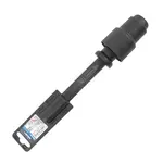 ALPEN SDS MAX - SDS PLUS ADAPTOR - Image 2