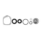 AIR STAPLER SERVICE KIT GASKET PISTON and O-RING KIT (6-10/17/23) FOR AT