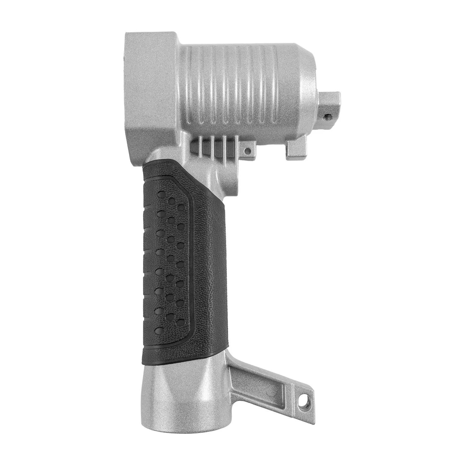 AT0001-SK03.webp AIR STAPLER SERVICE KIT MAIN BODY (21/22) FOR AT0001 - Image 1
