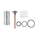 AIR STAPLER SERVICE KIT DRIVER COLLAR KIT (11-16) FOR AT0001