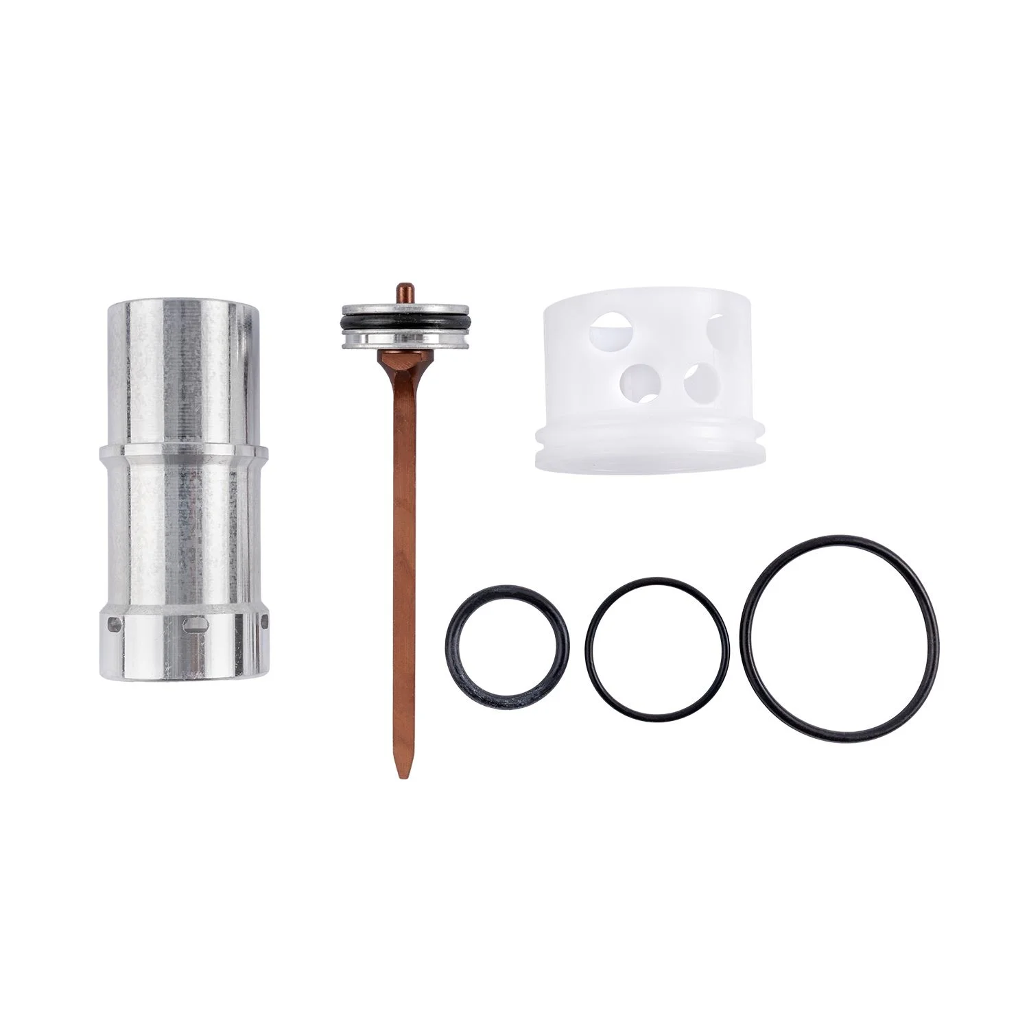 AT0001-SK04.webp AIR STAPLER SERVICE KIT DRIVER COLLAR KIT (11-16) FOR AT0001 - Image 1