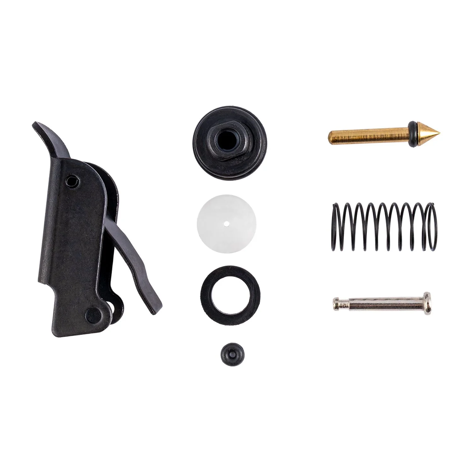 AT0001-SK05.webp AIR STAPLER SERVICE KIT COMPL. TRIGGER KIT (24-34) FOR AT0001 - Image 1
