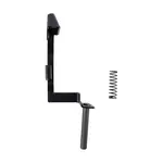 AIR STAPLER SERVICE KIT SAFETY TIP KIT (35-39) FOR AT0001